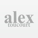 Alex Toucourt