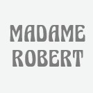 Madame Robert