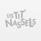 Les Tit ' Nassels