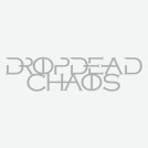 Dropdead Chaos
