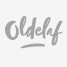 Oldelaf