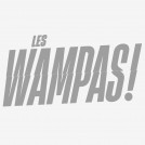 Les Wampas