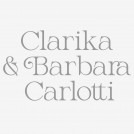 Clarika & Barbara Carlotti